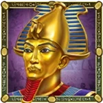 Simbol Pharaon