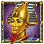 Simbol Pharaon