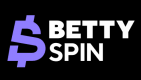 Betty Spin Casino