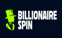 Billionaire Spin Casino