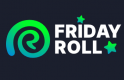 Fridayroll Casino