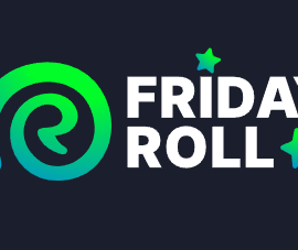 Fridayroll Casino