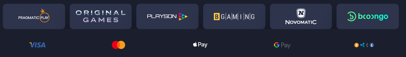 fridayroll payments