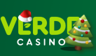 Verde Casino
